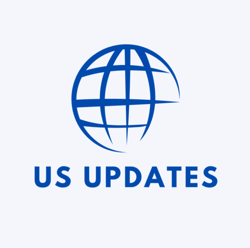 US LATEST UPDATES